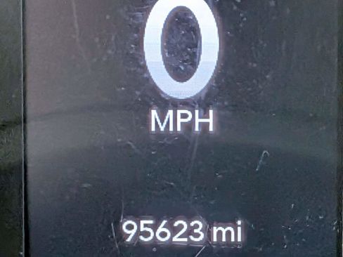 Used 2020 Jeep Wrangler Unlimited Sport S image 19