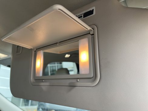 Used 2020 Ford Escape SEL image 22