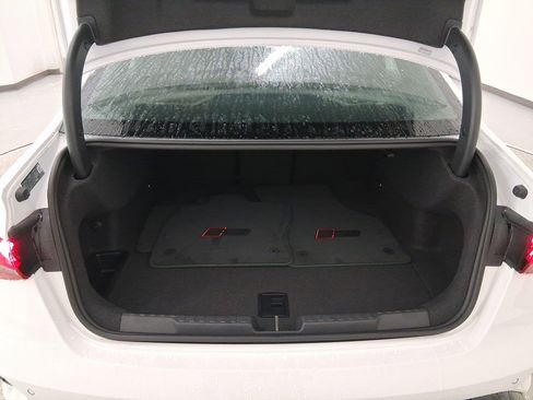 New 2025 Audi RS 3 image 28