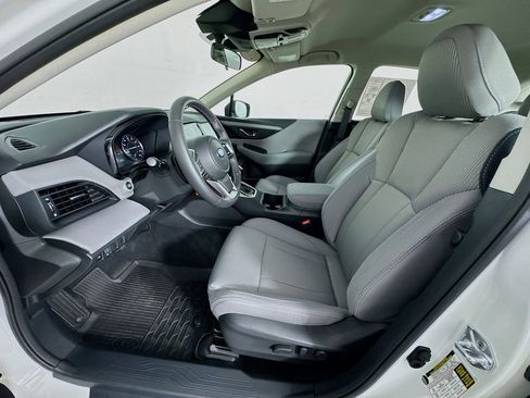 Used 2025 Subaru Legacy Premium image 15