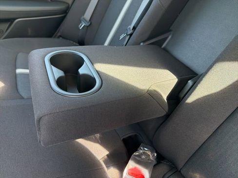 New 2026 Hyundai Sonata SEL image 25