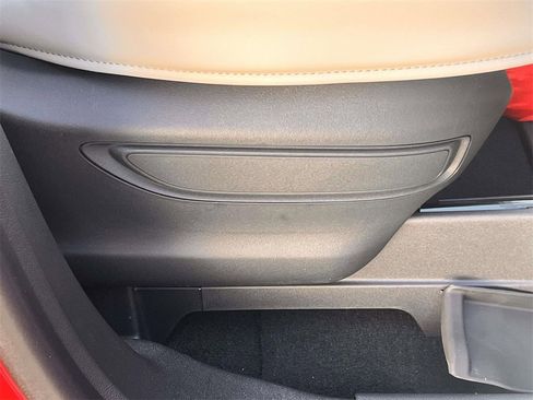 New 2026 Lincoln Aviator Reserve image 21