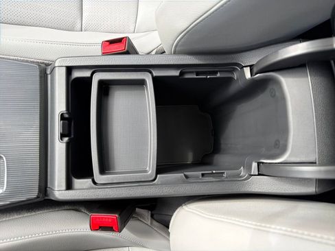 New 2026 Honda Civic Sport Touring image 28