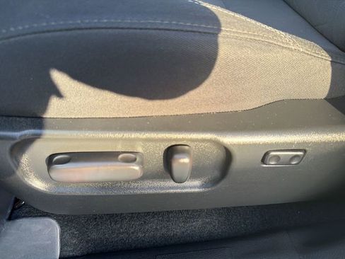 Certified 2023 Toyota Tacoma TRD Sport image 26