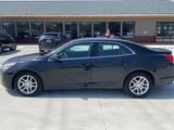 Used 2014 Chevrolet Malibu LT w/ Power Convenience Package image 5