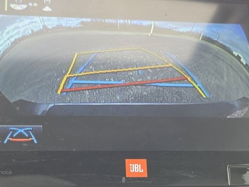 Used 2015 Toyota Sienna Limited Premium image 13