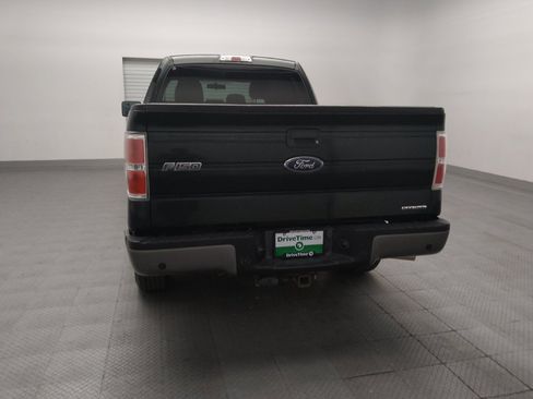 Used 2014 Ford F150 XL w/ Power Equipment Group RWD image 6