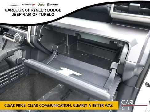 Used 2025 Toyota 4Runner SR5 image 37