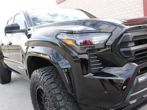 Used 2024 Toyota Tacoma SR5 image 43