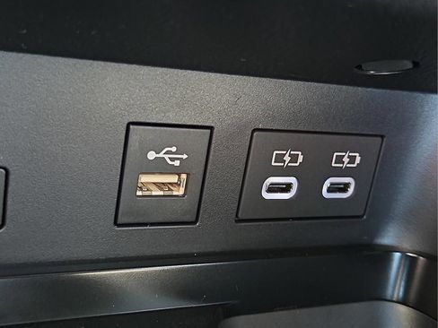 Used 2026 Toyota Camry SE w/ Convenience Package image 15