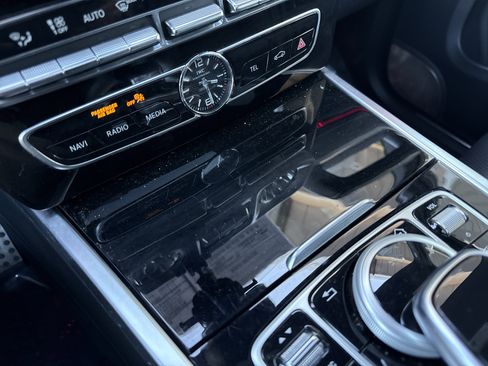 Certified 2021 Mercedes-Benz G 63 AMG 4MATIC image 50