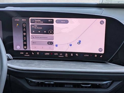 New 2026 Audi Q5 Premium Plus image 12