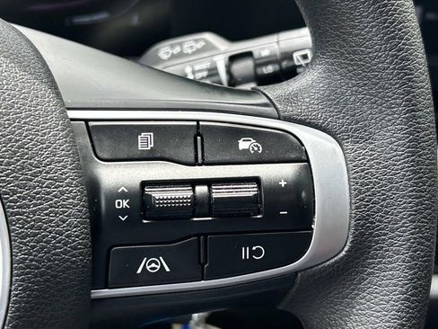 Used 2023 Kia Sportage LX FWD image 27