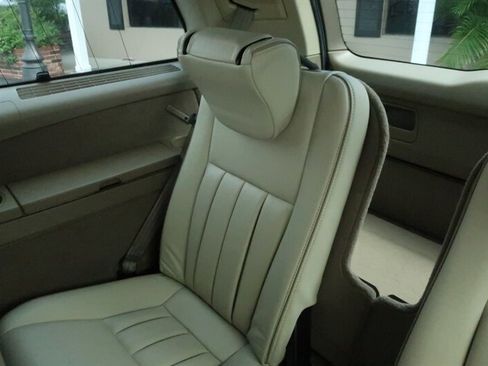 Used 2013 Volvo XC90 3.2 image 16