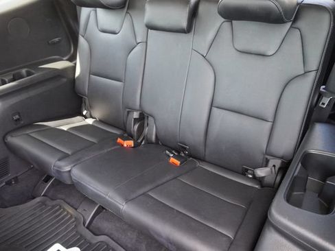 Used 2022 Kia Telluride S AWD/4WD image 13