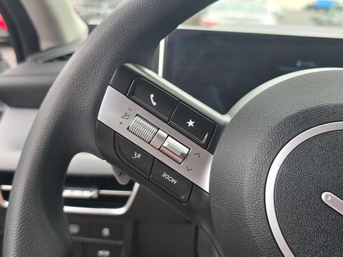 Used 2026 Hyundai Sonata Blue FWD image 25