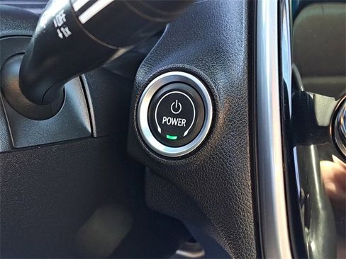 Used 2022 Chevrolet Bolt LT image 14