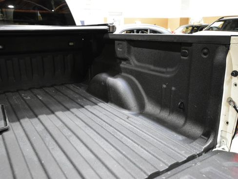 Used 2014 Chevrolet Silverado 1500 LT AWD/4WD image 42