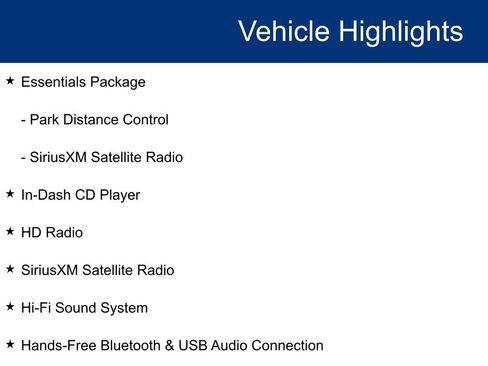 Used 2018 BMW 430i Gran Coupe xDrive image 12