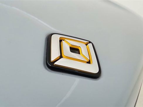 Used 2024 Rivian R1T Adventure image 16