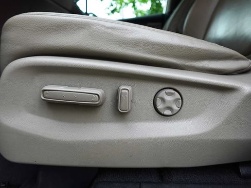 Used 2019 Honda Odyssey EX-L image 8