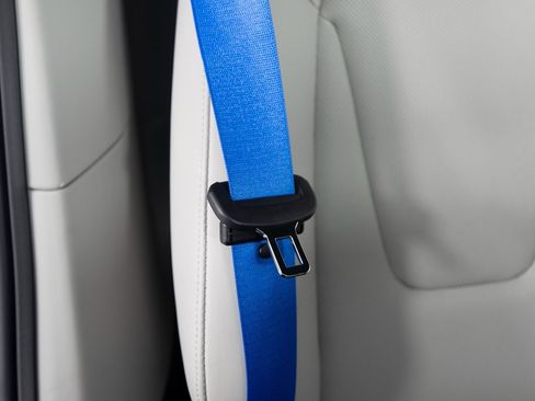 Certified 2024 Porsche 911 Carrera GTS image 34