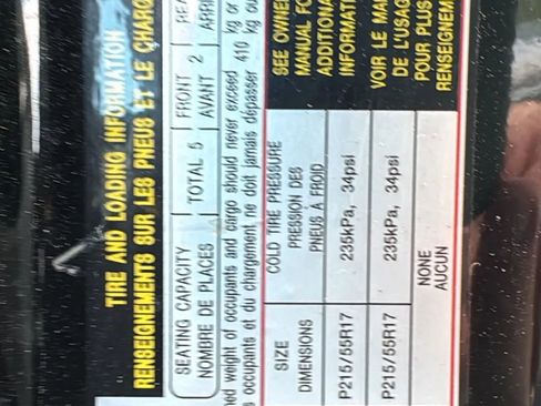 Used 2014 Hyundai Sonata Limited w/ Panoramic Sunroof Package 02 image 62