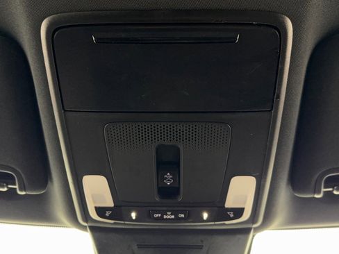 Used 2025 Acura Integra A-Spec image 28