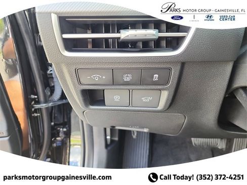 New 2025 Hyundai Sonata Limited image 24