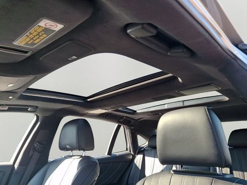 Certified 2022 Lexus LS 500 AWD w/ Interior Upgrade Package image 16