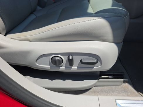 Used 2019 GMC Acadia SLT FWD image 38
