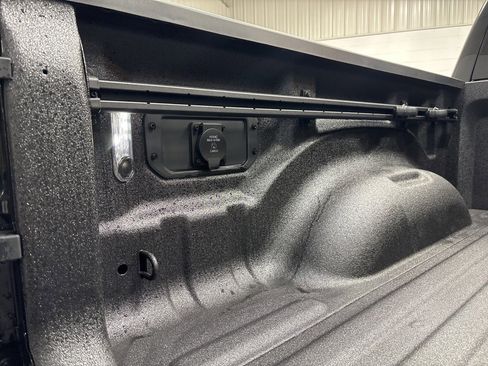 New 2026 RAM 1500 Rebel w/ Rebel Level 2 Equipment Group image 46