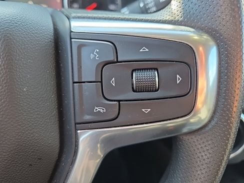 Used 2023 Chevrolet Blazer LT w/ Convenience Package image 23