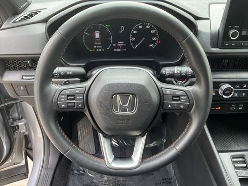 Used 2023 Honda CR-V Sport image 17