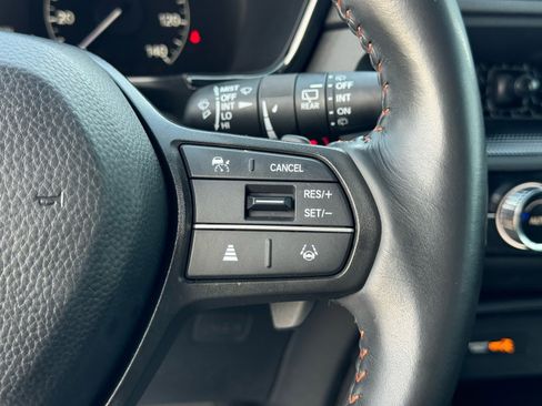 Used 2023 Honda CR-V Sport image 25