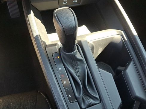 Used 2023 Honda Accord EX image 15