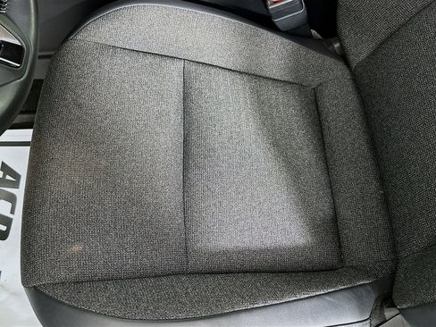 Used 2024 Toyota Crown XLE image 20