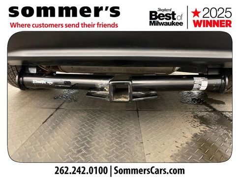 Used 2018 Subaru Impreza 2.0i Sport w/ Popular Package #2 image 27