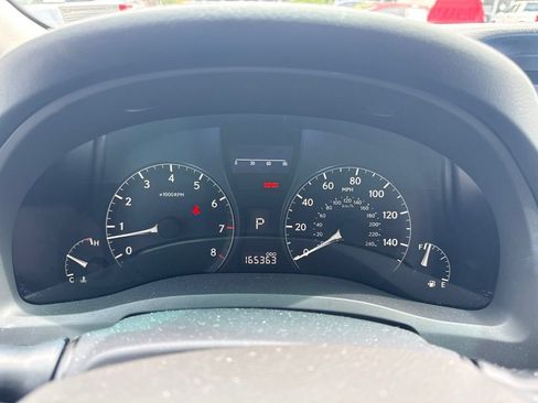Used 2010 Lexus RX 350 AWD image 7
