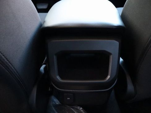 New 2025 Ford Ranger XL image 30