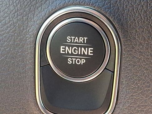New 2026 Mercedes-Benz Sprinter 2500 image 15