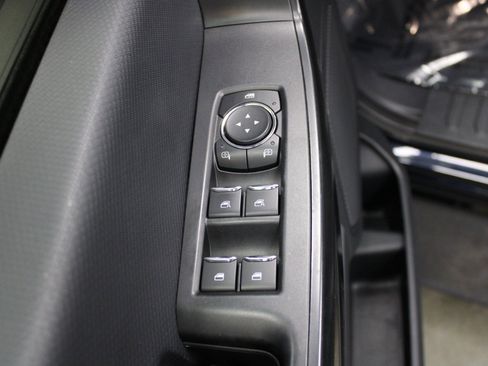 Used 2022 Ford F150 Tremor w/ Tow Technology Package AWD/4WD image 14