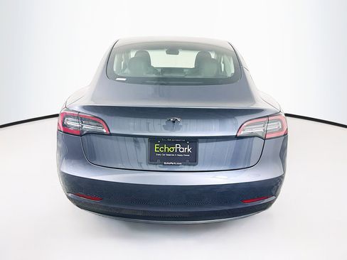 Used 2023 Tesla Model 3 Standard Range image 7