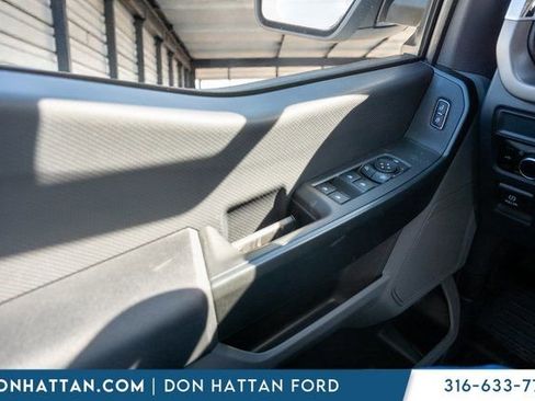 New 2026 Ford F150 XL image 18
