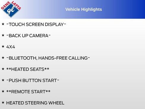 New 2026 Ford Explorer ST-Line image 34