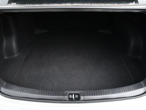 Used 2024 Toyota Corolla LE image 13