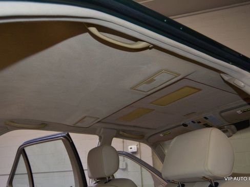 Used 1998 Mercedes-Benz S 320 image 15