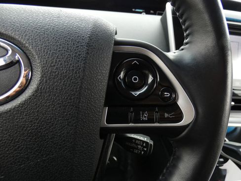 Used 2019 Toyota Mirai image 71