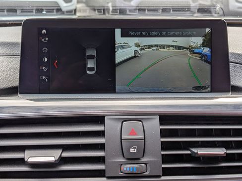 Used 2020 BMW 440i xDrive Coupe image 14