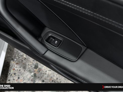 Used 2022 Porsche 911 Carrera S w/ Premium Package image 19